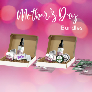 Mother’s Day Bundles