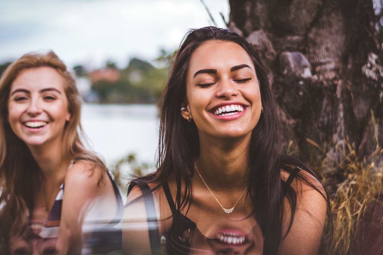 What Are CBD Suppositories featured image