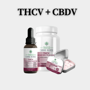 THCV