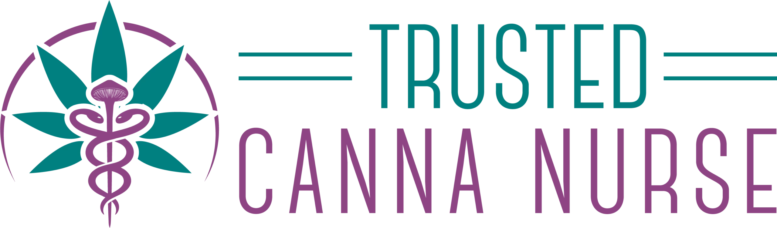 Trusted Canna Nurse